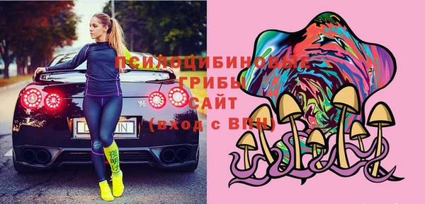 гидропоника Абинск